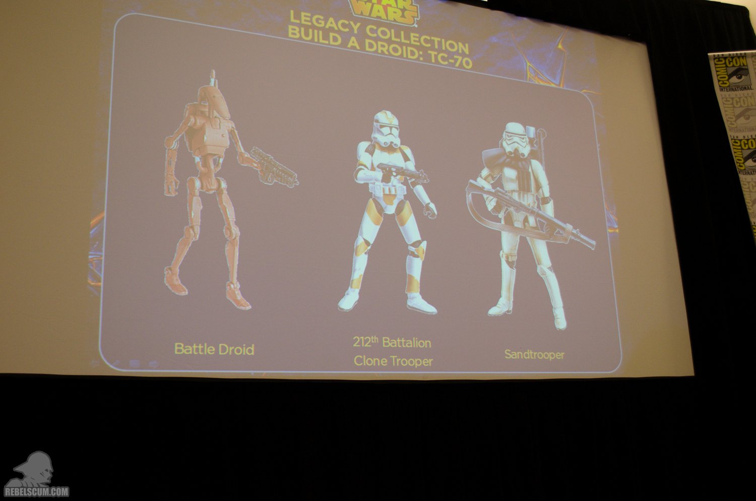 SDCC-2013_Hasbro-Panel-83.JPG