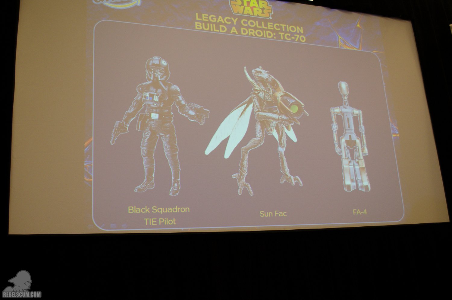 SDCC-2013_Hasbro-Panel-84.JPG