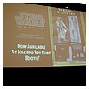 SDCC-2013_Hasbro-Panel-85.JPG