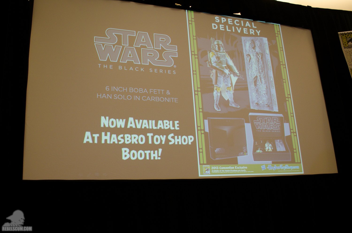 SDCC-2013_Hasbro-Panel-85.JPG