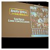 SDCC-2013_Hasbro-Panel-86.JPG