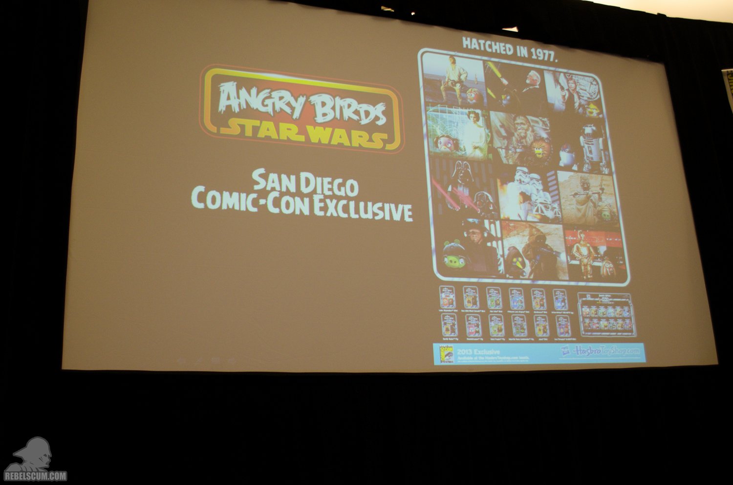 SDCC-2013_Hasbro-Panel-86.JPG