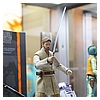 SDCC_2013_Hasbro_Star_Wars_Saturday-001.jpg