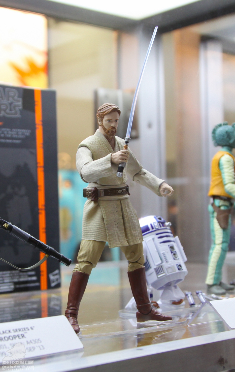 SDCC_2013_Hasbro_Star_Wars_Saturday-001.jpg