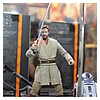 SDCC_2013_Hasbro_Star_Wars_Saturday-003.jpg