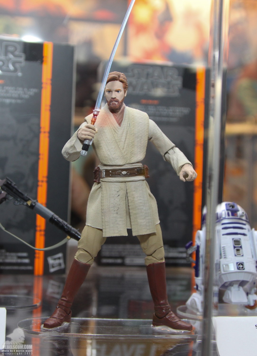 SDCC_2013_Hasbro_Star_Wars_Saturday-003.jpg