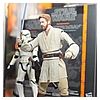 SDCC_2013_Hasbro_Star_Wars_Saturday-004.jpg