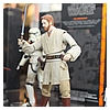 SDCC_2013_Hasbro_Star_Wars_Saturday-005.jpg