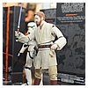 SDCC_2013_Hasbro_Star_Wars_Saturday-006.jpg