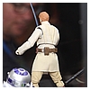 SDCC_2013_Hasbro_Star_Wars_Saturday-007.jpg