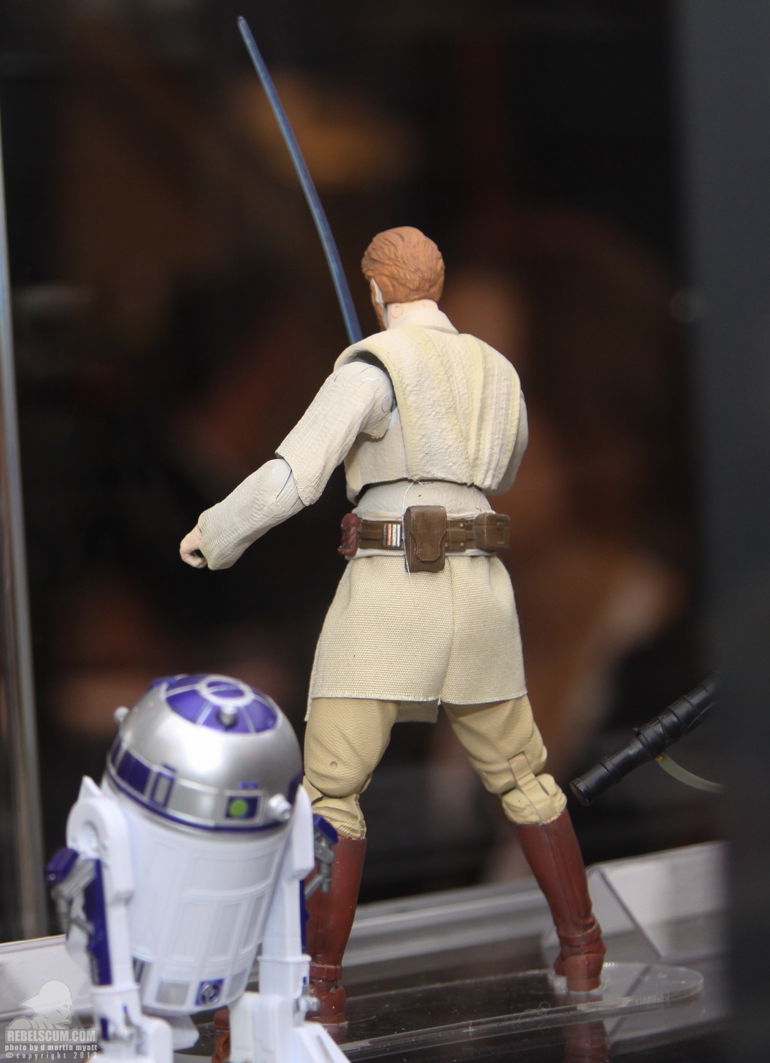 SDCC_2013_Hasbro_Star_Wars_Saturday-008.jpg