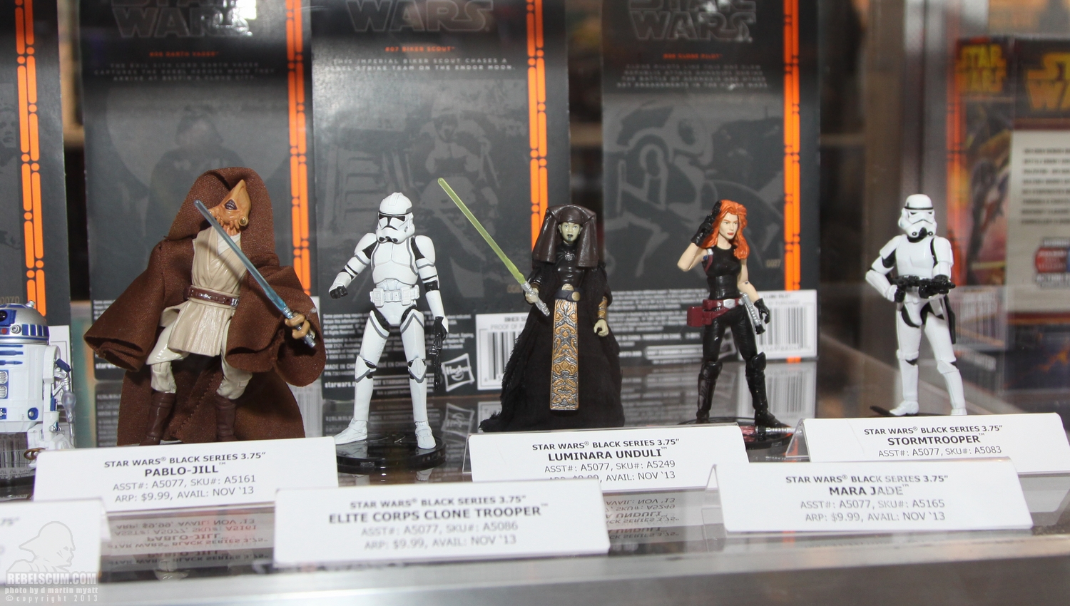 SDCC_2013_Hasbro_Star_Wars_Saturday-009.jpg