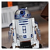 SDCC_2013_Hasbro_Star_Wars_Saturday-010.jpg