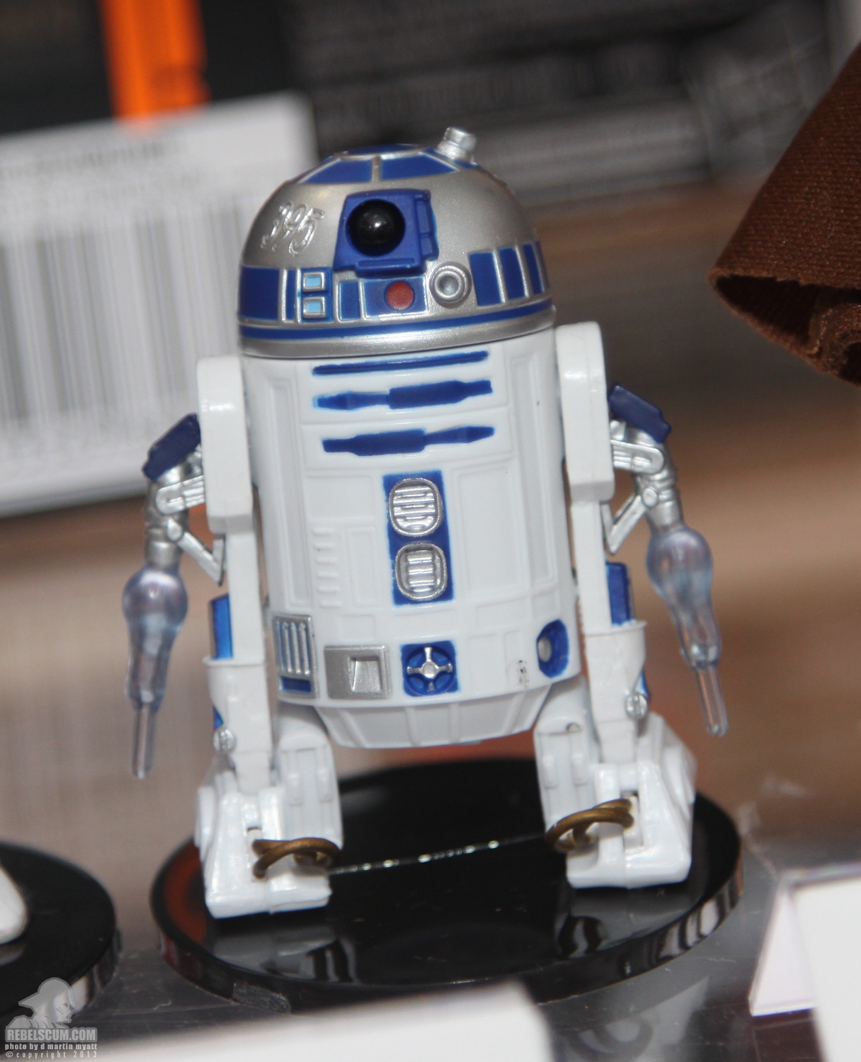 SDCC_2013_Hasbro_Star_Wars_Saturday-010.jpg