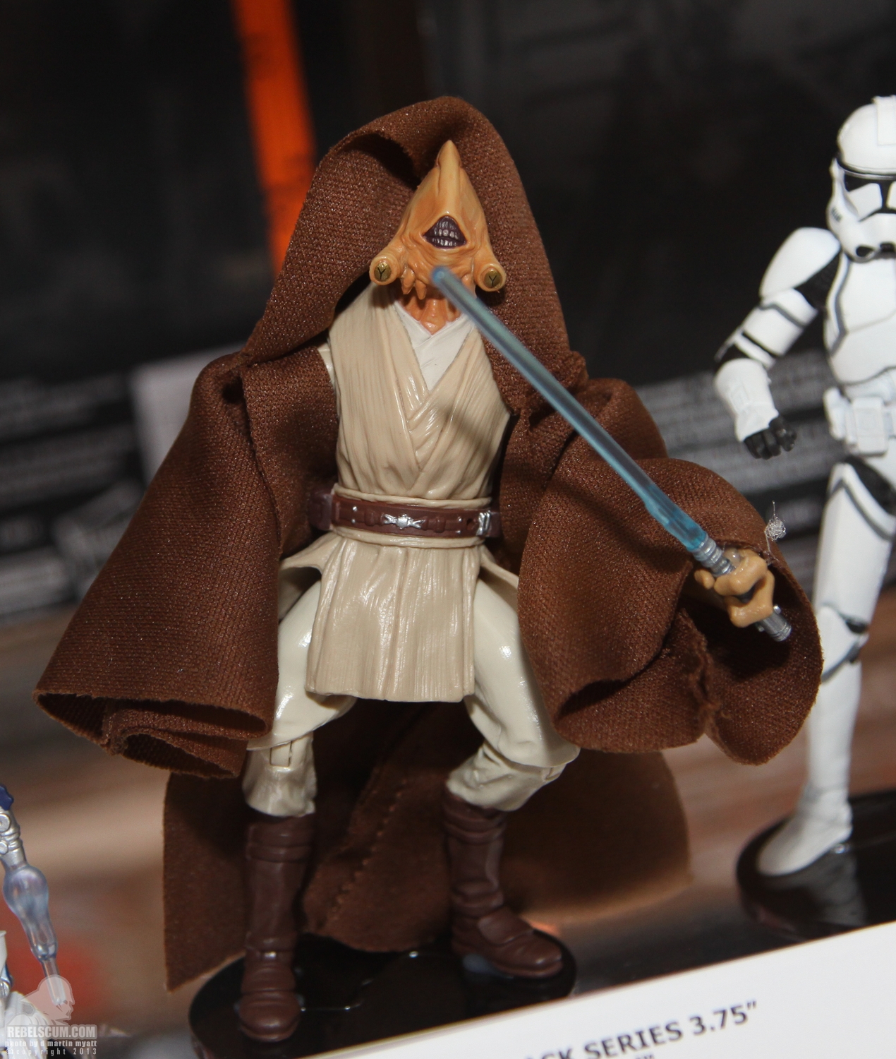 SDCC_2013_Hasbro_Star_Wars_Saturday-011.jpg