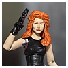 SDCC_2013_Hasbro_Star_Wars_Saturday-016.jpg