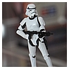 SDCC_2013_Hasbro_Star_Wars_Saturday-017.jpg