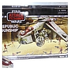 SDCC_2013_Hasbro_Star_Wars_Saturday-021.jpg