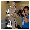 SDCC_2013_Sideshow_Collectibles_Star_Wars_Thursday-001.jpg