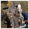 SDCC_2013_Sideshow_Collectibles_Star_Wars_Thursday-002.jpg