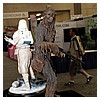 SDCC_2013_Sideshow_Collectibles_Star_Wars_Thursday-004.jpg