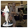 SDCC_2013_Sideshow_Collectibles_Star_Wars_Thursday-004.jpg