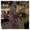 SDCC_2013_Sideshow_Collectibles_Star_Wars_Thursday-005.jpg