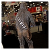 SDCC_2013_Sideshow_Collectibles_Star_Wars_Thursday-006.jpg