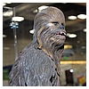 SDCC_2013_Sideshow_Collectibles_Star_Wars_Thursday-010.jpg