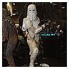 SDCC_2013_Sideshow_Collectibles_Star_Wars_Thursday-013.jpg