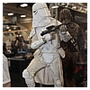 SDCC_2013_Sideshow_Collectibles_Star_Wars_Thursday-014.jpg