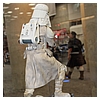 SDCC_2013_Sideshow_Collectibles_Star_Wars_Thursday-018.jpg