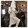 SDCC_2013_Sideshow_Collectibles_Star_Wars_Thursday-019.jpg
