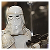 SDCC_2013_Sideshow_Collectibles_Star_Wars_Thursday-020.jpg
