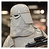 SDCC_2013_Sideshow_Collectibles_Star_Wars_Thursday-021.jpg