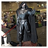 SDCC_2013_Sideshow_Collectibles_Star_Wars_Thursday-026.jpg