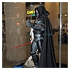 SDCC_2013_Sideshow_Collectibles_Star_Wars_Thursday-028.jpg