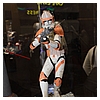 SDCC_2013_Sideshow_Collectibles_Star_Wars_Thursday-033.jpg