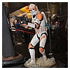 SDCC_2013_Sideshow_Collectibles_Star_Wars_Thursday-034.jpg