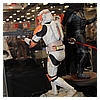 SDCC_2013_Sideshow_Collectibles_Star_Wars_Thursday-035.jpg