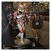 SDCC_2013_Sideshow_Collectibles_Star_Wars_Thursday-038.jpg