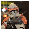 SDCC_2013_Sideshow_Collectibles_Star_Wars_Thursday-039.jpg