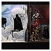 SDCC_2013_Sideshow_Collectibles_Star_Wars_Wed-001.jpg