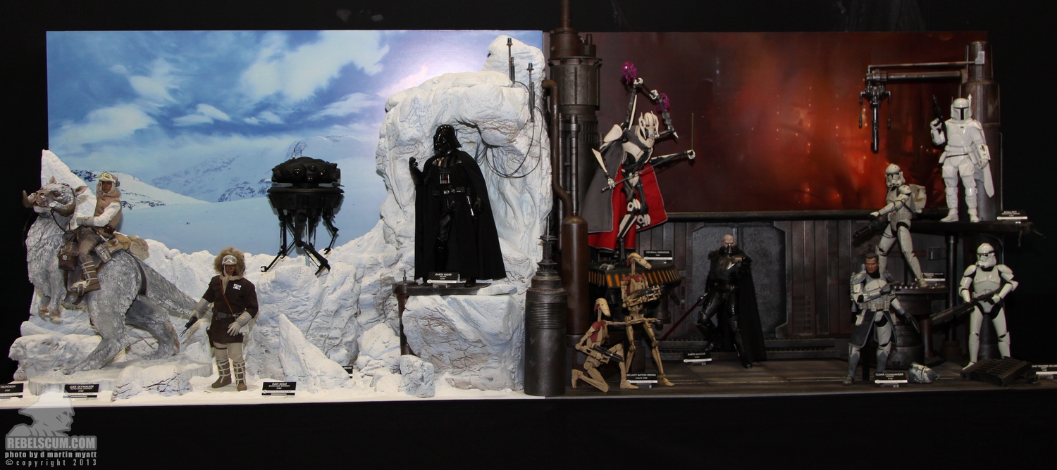 SDCC_2013_Sideshow_Collectibles_Star_Wars_Wed-001.jpg