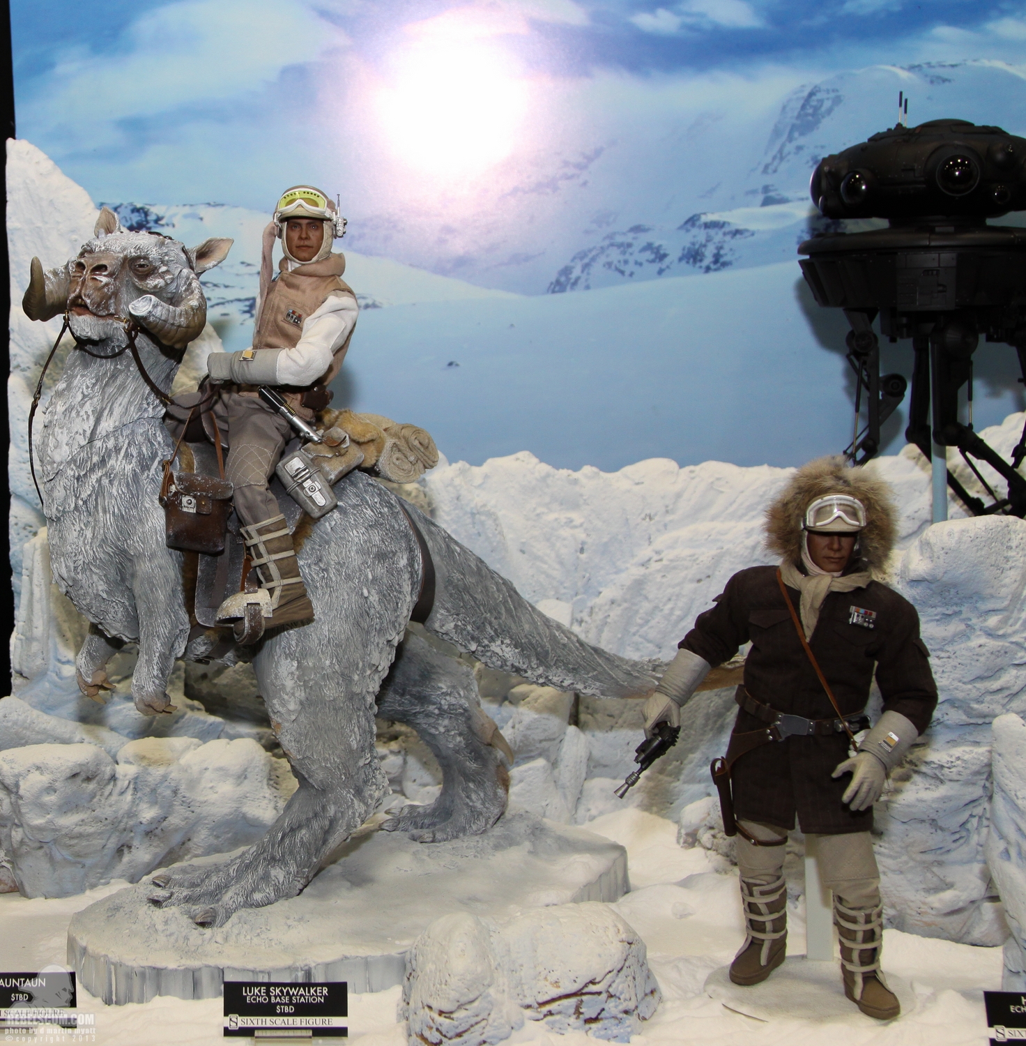 SDCC_2013_Sideshow_Collectibles_Star_Wars_Wed-002.jpg