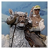 SDCC_2013_Sideshow_Collectibles_Star_Wars_Wed-003.jpg