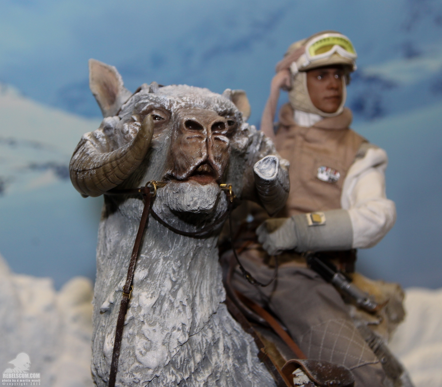 SDCC_2013_Sideshow_Collectibles_Star_Wars_Wed-003.jpg