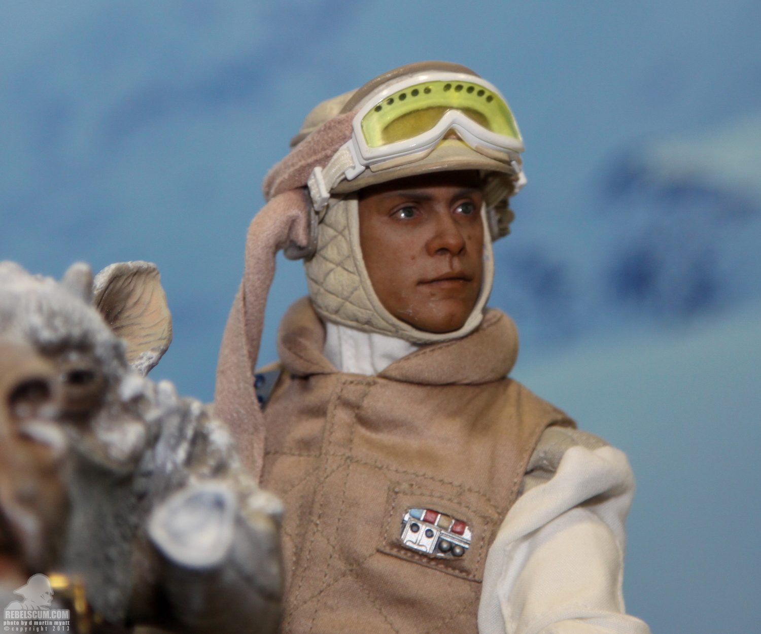SDCC_2013_Sideshow_Collectibles_Star_Wars_Wed-004.jpg