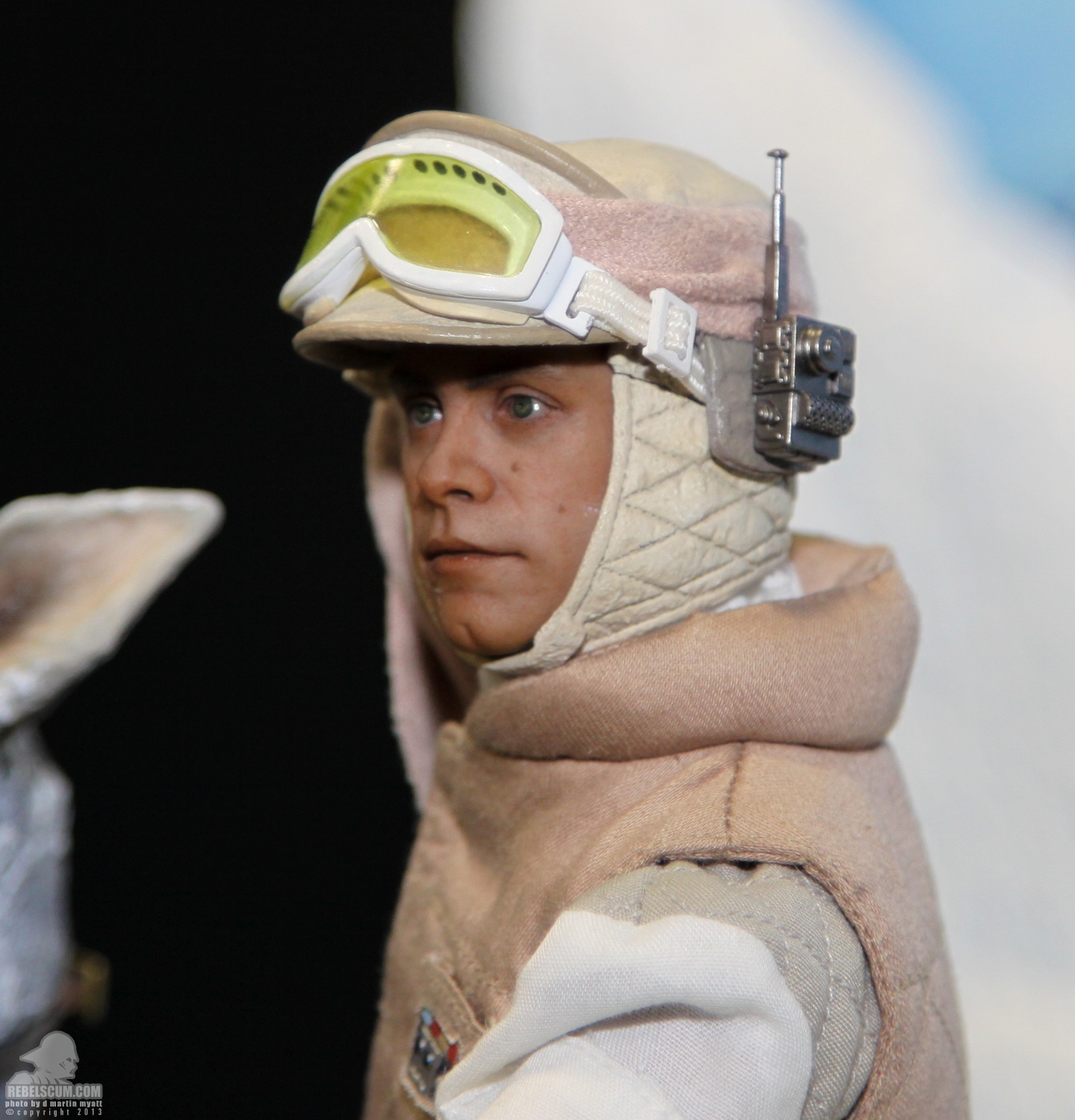 SDCC_2013_Sideshow_Collectibles_Star_Wars_Wed-006.jpg