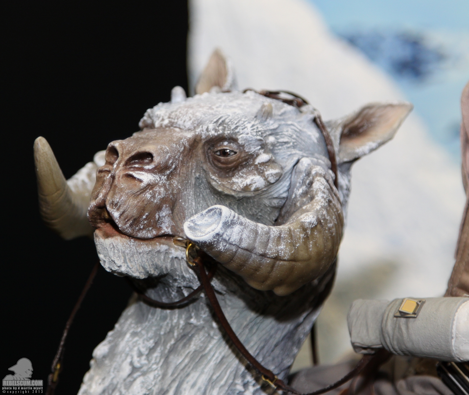 SDCC_2013_Sideshow_Collectibles_Star_Wars_Wed-008.jpg